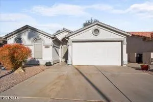 $1,800 | 1830 East Westchester Drive, Chandler, AZ 85249