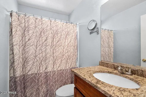 $1,800 | 1830 East Westchester Drive, Chandler, AZ 85249