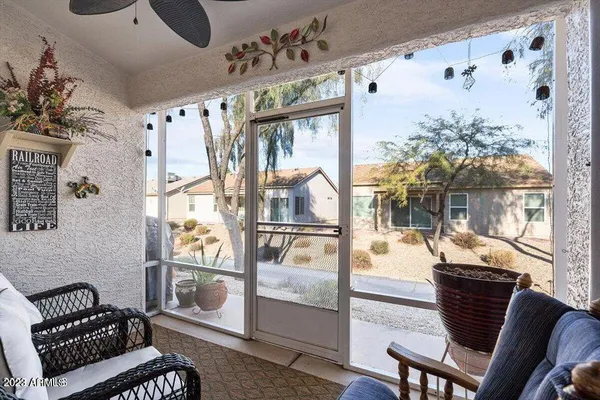 $1,800 | 1830 East Westchester Drive, Chandler, AZ 85249