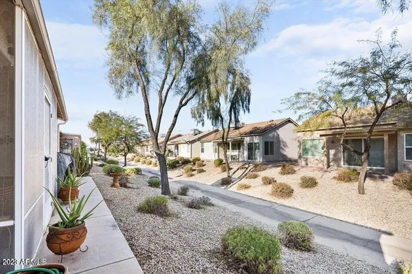 $1,800 | 1830 East Westchester Drive, Chandler, AZ 85249