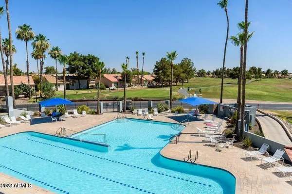 $1,800 | 1830 East Westchester Drive, Chandler, AZ 85249