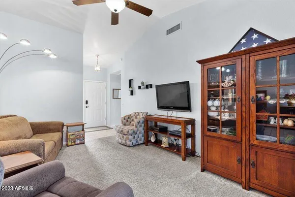 $1,800 | 1830 East Westchester Drive, Chandler, AZ 85249