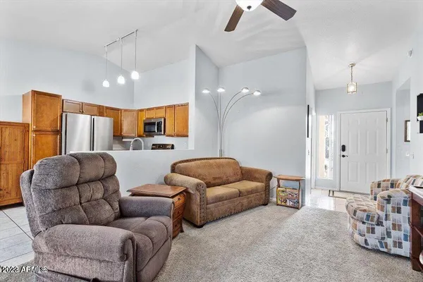 $1,800 | 1830 East Westchester Drive, Chandler, AZ 85249