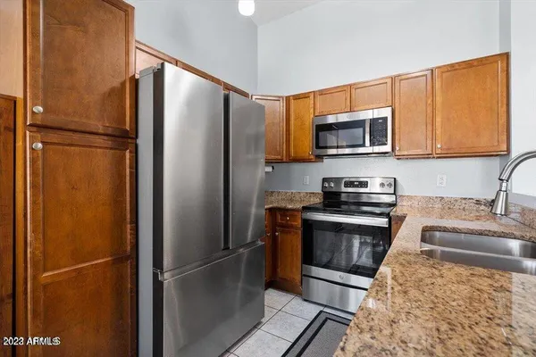$1,800 | 1830 East Westchester Drive, Chandler, AZ 85249