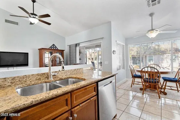 $1,800 | 1830 East Westchester Drive, Chandler, AZ 85249