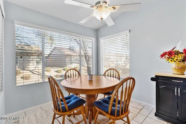 $1,800 | 1830 East Westchester Drive, Chandler, AZ 85249