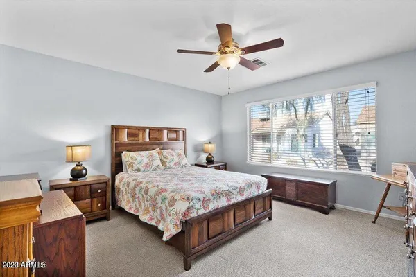 $1,800 | 1830 East Westchester Drive, Chandler, AZ 85249