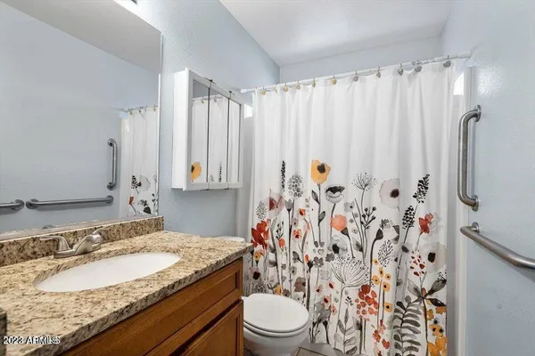 $1,800 | 1830 East Westchester Drive, Chandler, AZ 85249