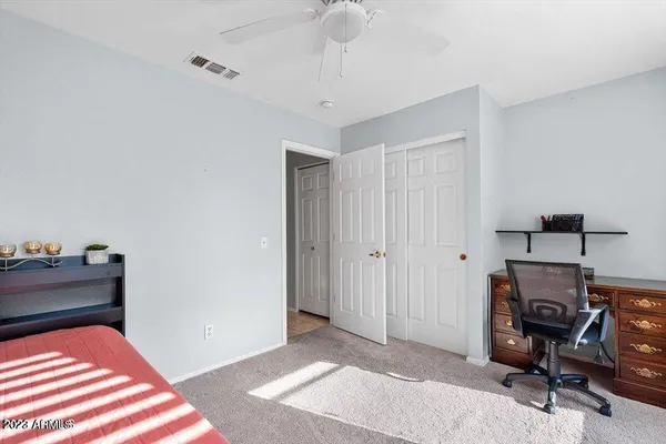 $1,800 | 1830 East Westchester Drive, Chandler, AZ 85249