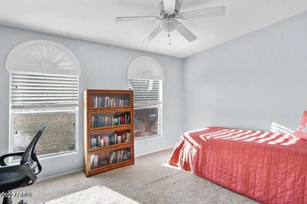 $1,800 | 1830 East Westchester Drive, Chandler, AZ 85249