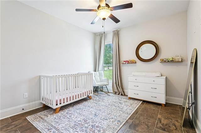 286 Saw Grass Loop Covington, LA 70435 - Photo 18 of 38