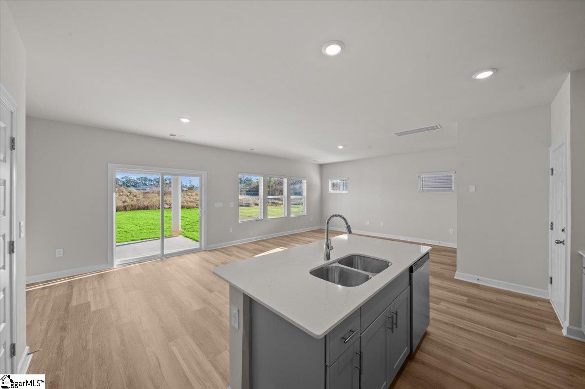 408 Shortleaf Lane Pendleton, SC 29670 - Photo 11 of 33