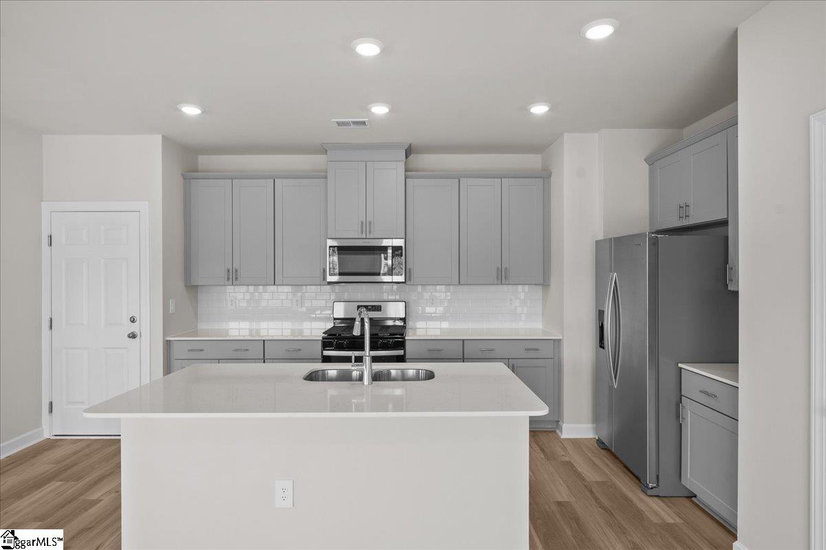 408 Shortleaf Lane Pendleton, SC 29670 - Photo 14 of 33