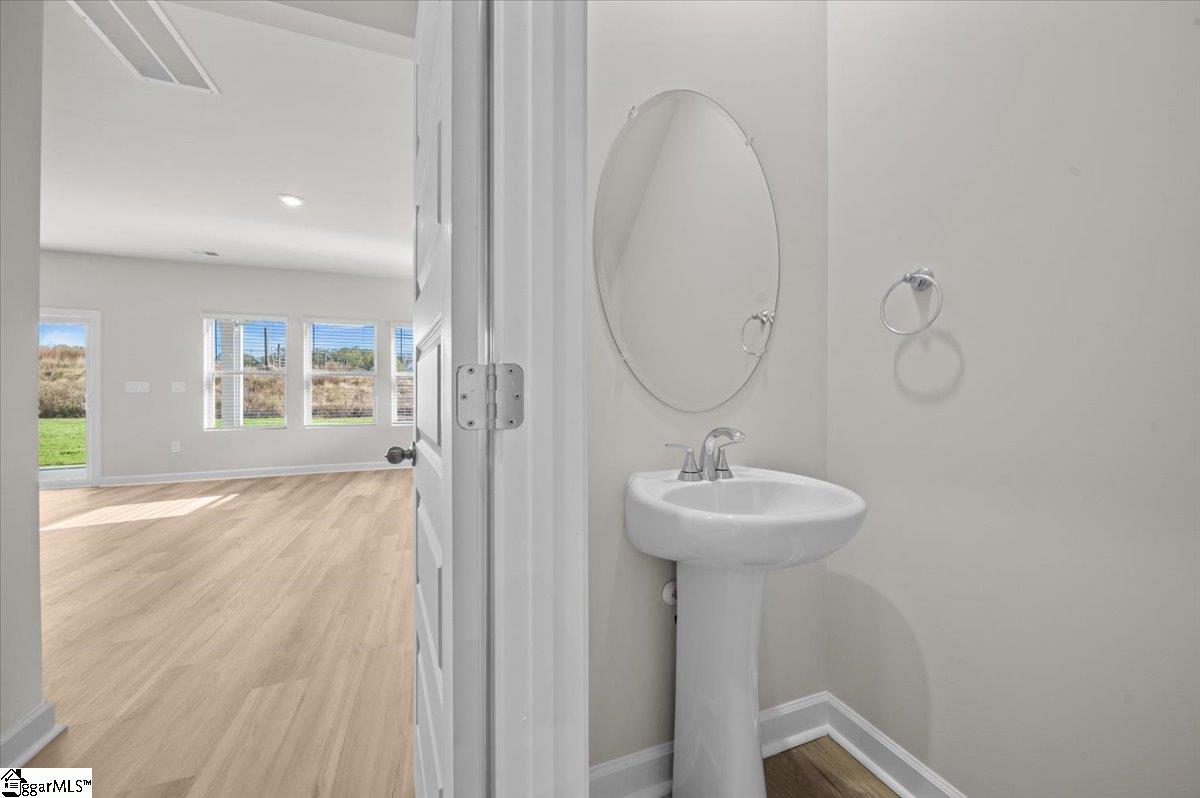 408 Shortleaf Lane Pendleton, SC 29670 - Photo 15 of 33