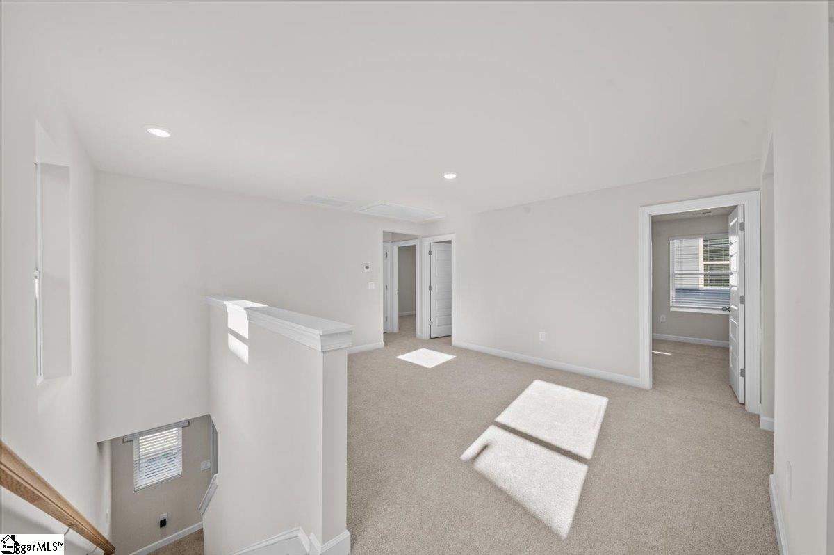 408 Shortleaf Lane Pendleton, SC 29670 - Photo 16 of 33