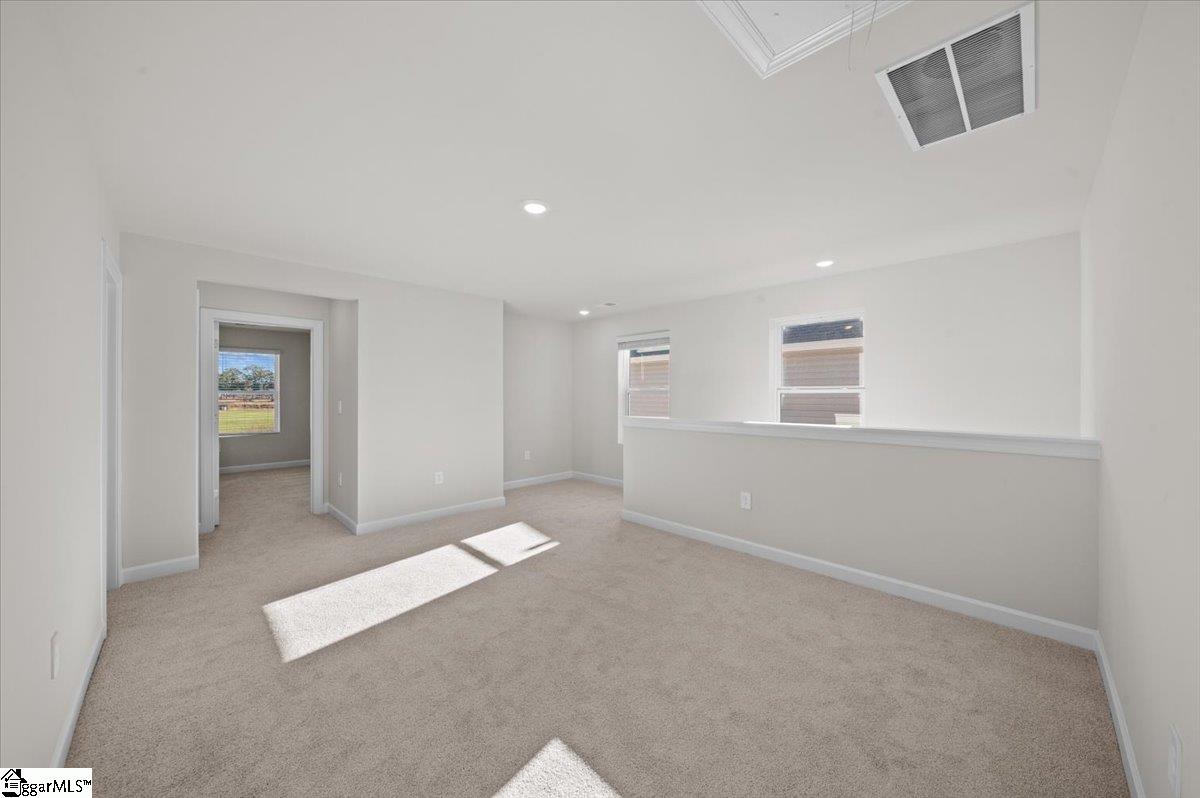 408 Shortleaf Lane Pendleton, SC 29670 - Photo 17 of 33