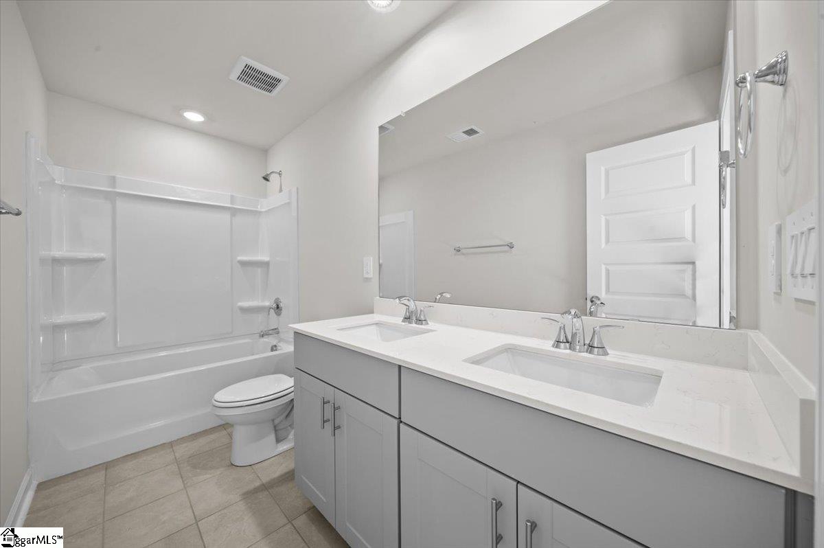 408 Shortleaf Lane Pendleton, SC 29670 - Photo 18 of 33