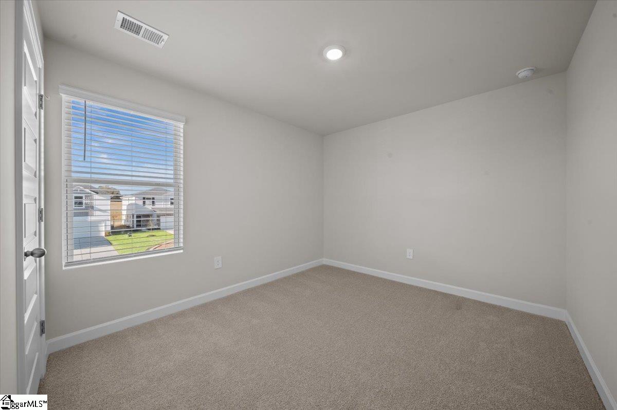 408 Shortleaf Lane Pendleton, SC 29670 - Photo 19 of 33