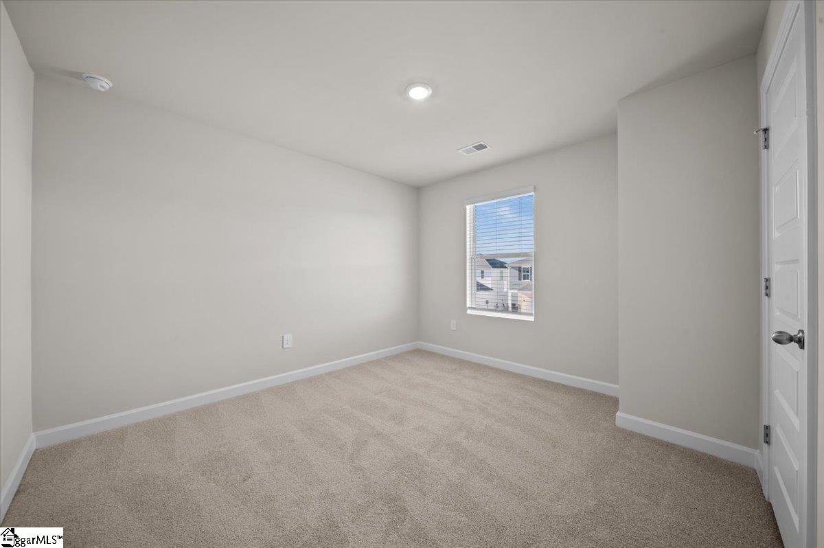 408 Shortleaf Lane Pendleton, SC 29670 - Photo 20 of 33