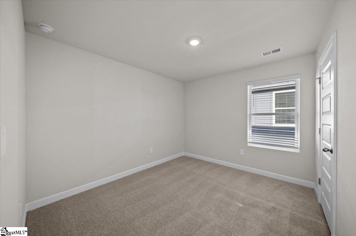 408 Shortleaf Lane Pendleton, SC 29670 - Photo 21 of 33