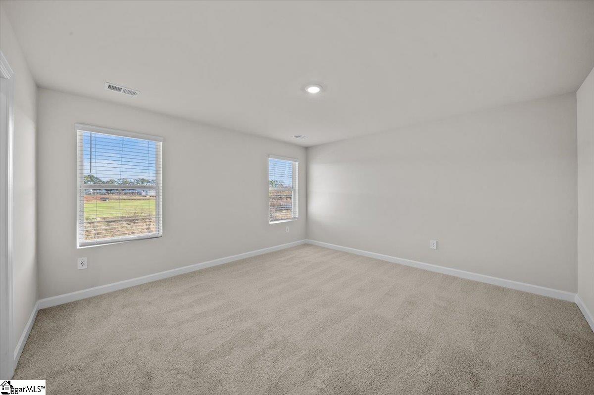 408 Shortleaf Lane Pendleton, SC 29670 - Photo 22 of 33