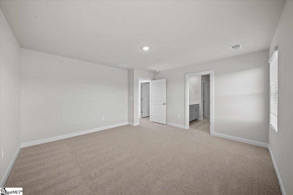 408 Shortleaf Lane Pendleton, SC 29670 - Photo 23 of 33