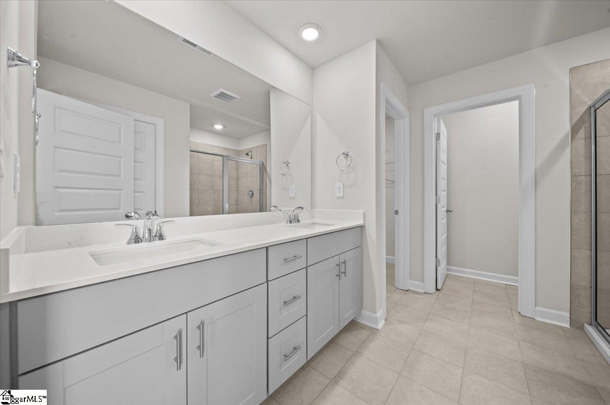 408 Shortleaf Lane Pendleton, SC 29670 - Photo 24 of 33