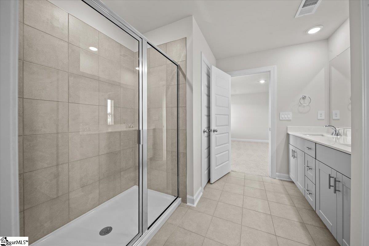 408 Shortleaf Lane Pendleton, SC 29670 - Photo 25 of 33