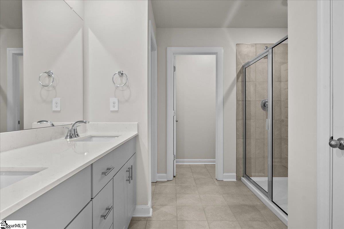 408 Shortleaf Lane Pendleton, SC 29670 - Photo 26 of 33