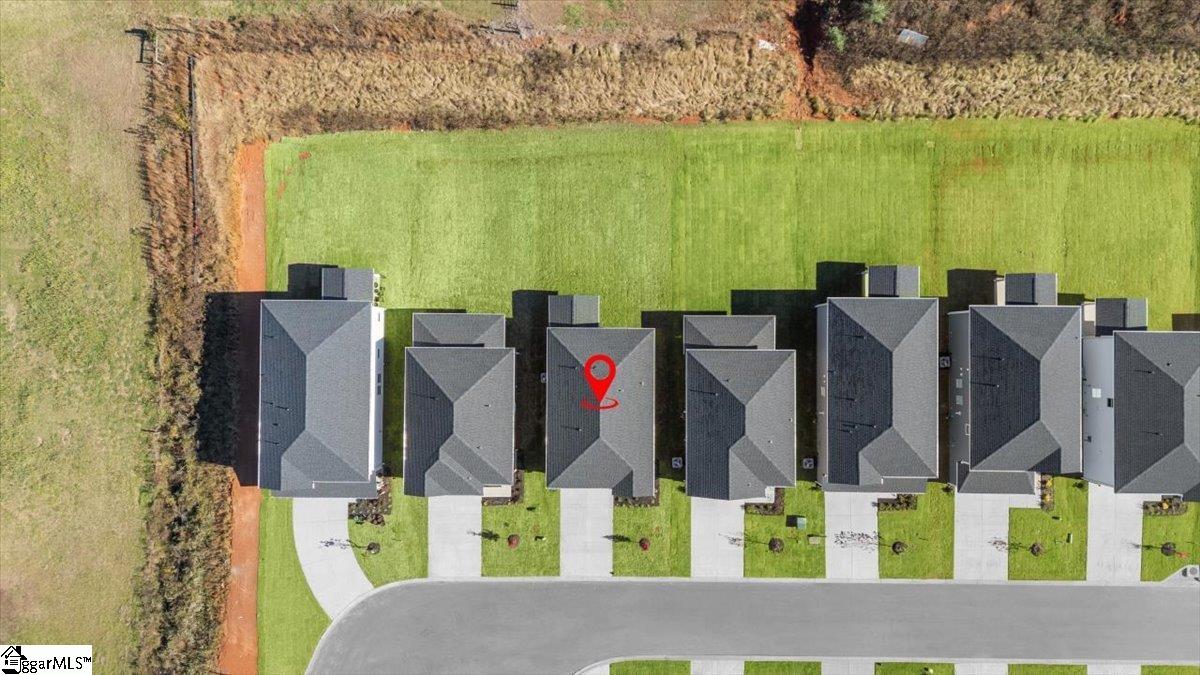 408 Shortleaf Lane Pendleton, SC 29670 - Photo 29 of 33