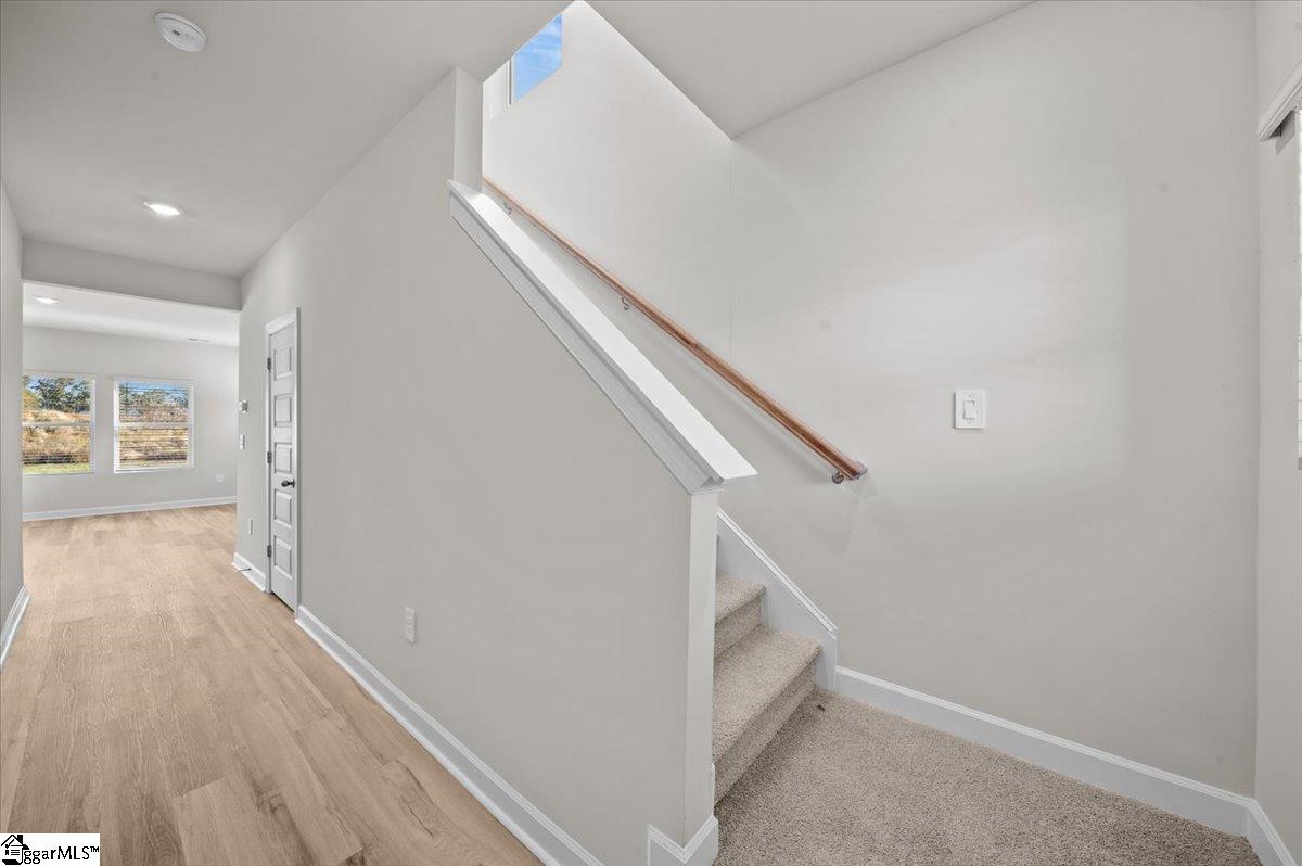 408 Shortleaf Lane Pendleton, SC 29670 - Photo 5 of 33