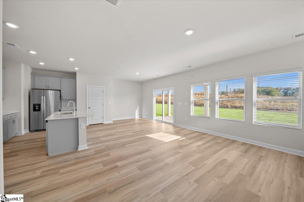 408 Shortleaf Lane Pendleton, SC 29670 - Photo 6 of 33