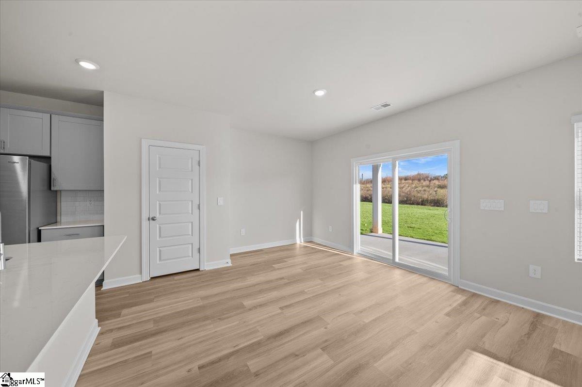 408 Shortleaf Lane Pendleton, SC 29670 - Photo 9 of 33