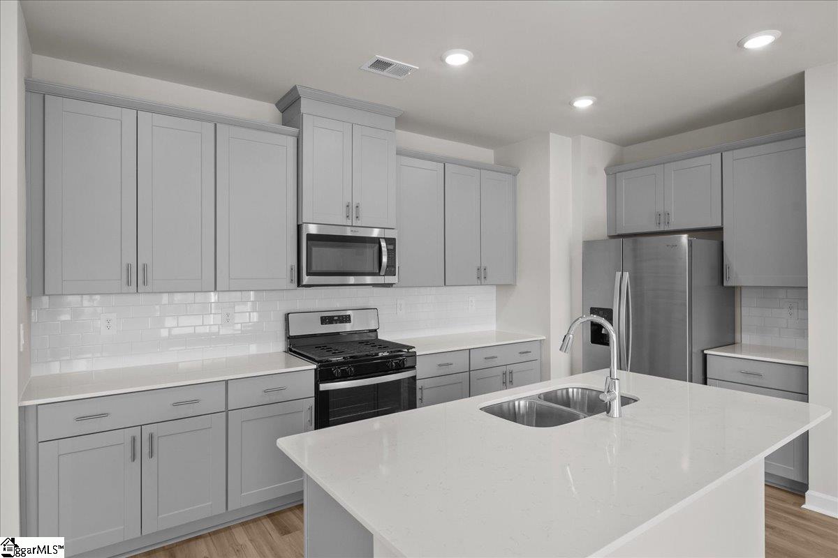 408 Shortleaf Lane Pendleton, SC 29670 - Photo 10 of 33