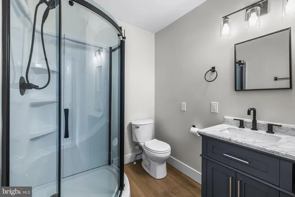 $1,245 | 320 West King Street, Unit 1, East Berlin, PA 17316