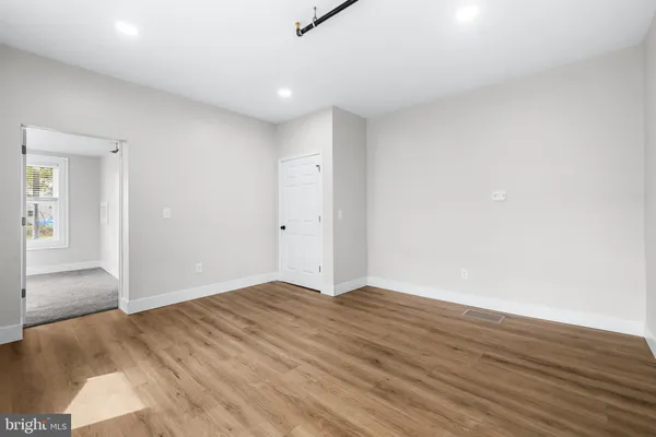 $1,245 | 320 West King Street, Unit 1, East Berlin, PA 17316