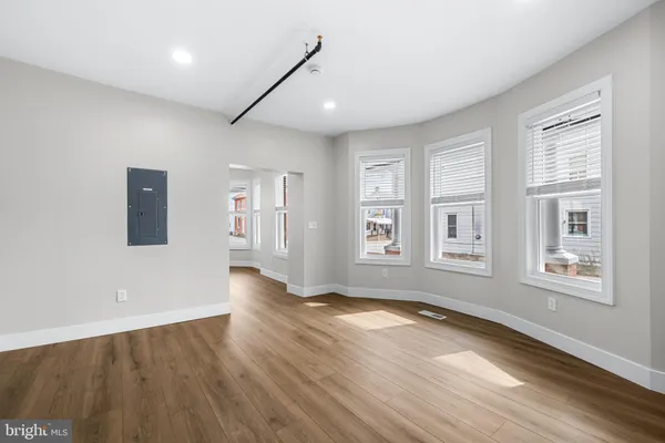 $1,245 | 320 West King Street, Unit 1, East Berlin, PA 17316