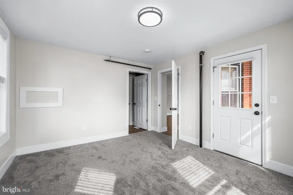 $1,245 | 320 West King Street, Unit 1, East Berlin, PA 17316
