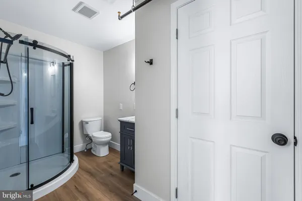 $1,245 | 320 West King Street, Unit 1, East Berlin, PA 17316