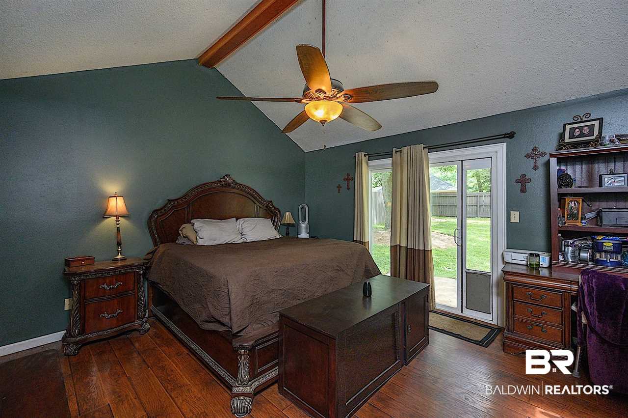 225 Maplewood Loop Daphne, AL 36526 - Photo 12 of 21