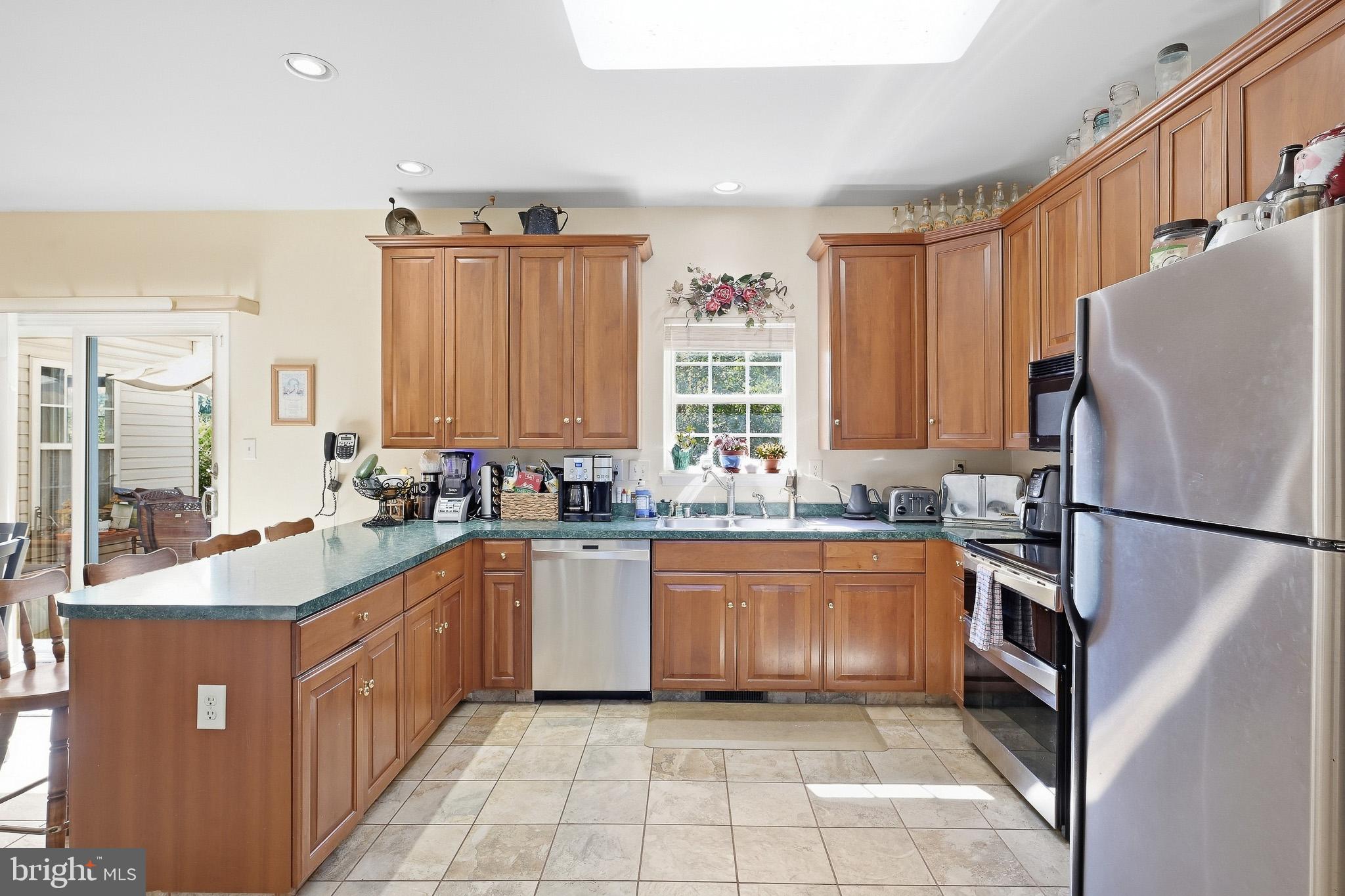 106 Marley Road Middletown, DE 19709 - Photo 5 of 37 Gallery Image 5