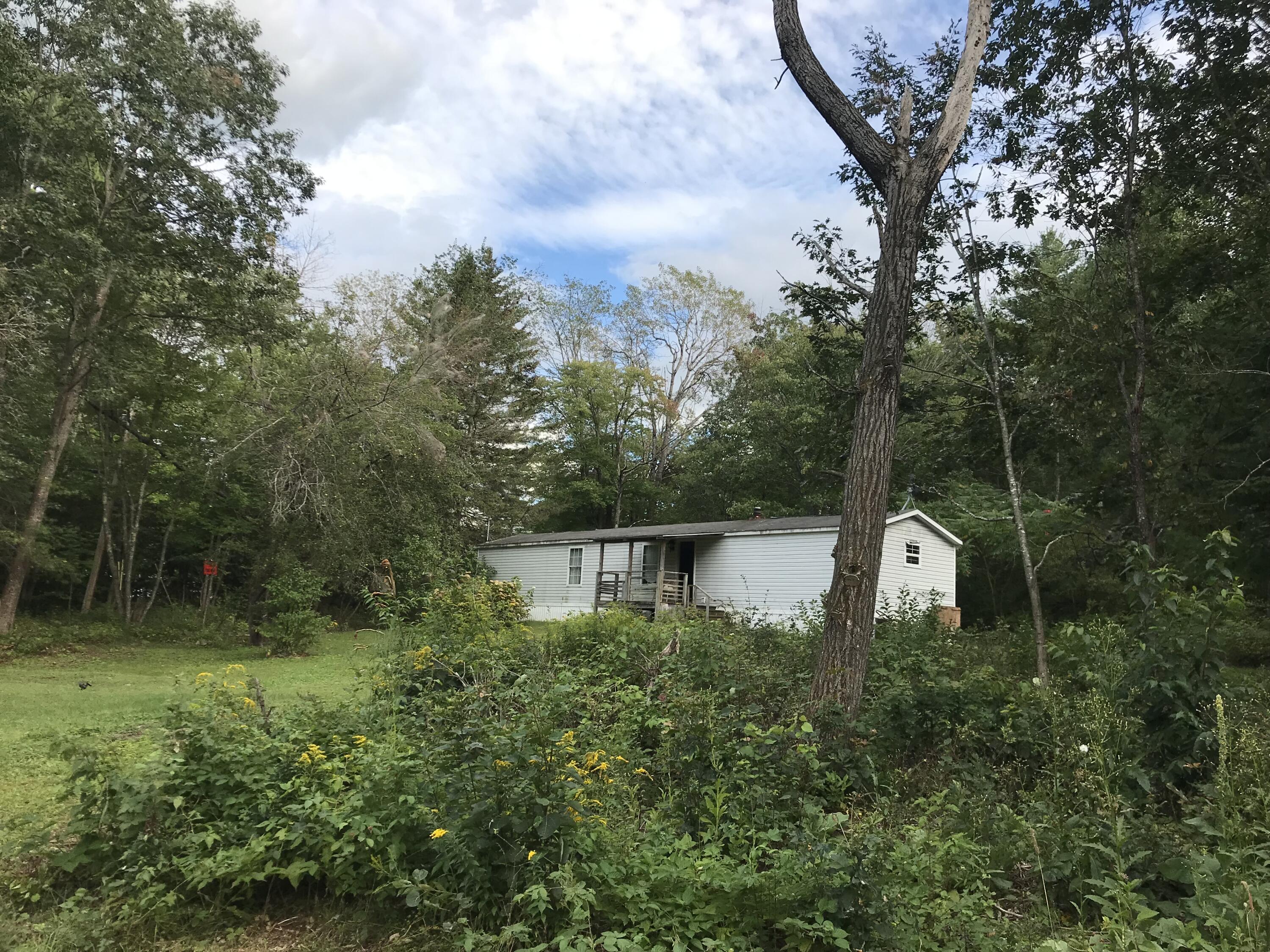 11 Chase Road West Baldwin, ME 04091 - Photo 1 of 13 IMG-8691 (4)