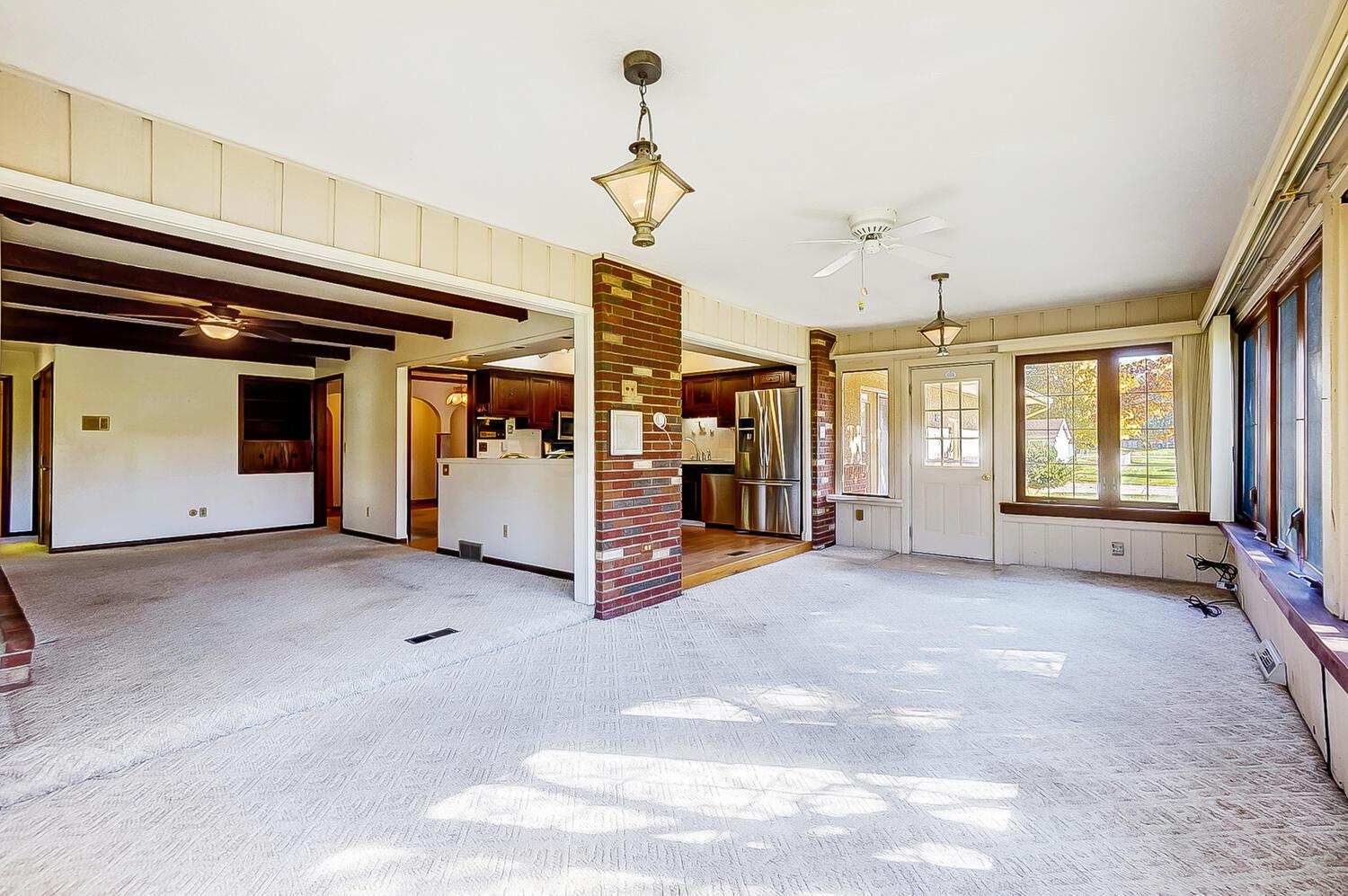 6655 Feder Road Galloway, OH 43119 - Photo 22 of 57 50043457-021_web