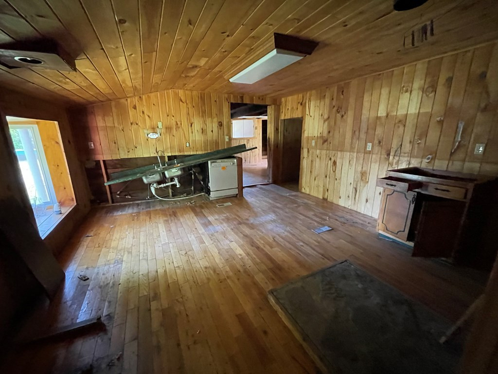487 Deerhead Reber Road Lewis, NY 12950 - Photo 9 of 16 Gallery Image 9