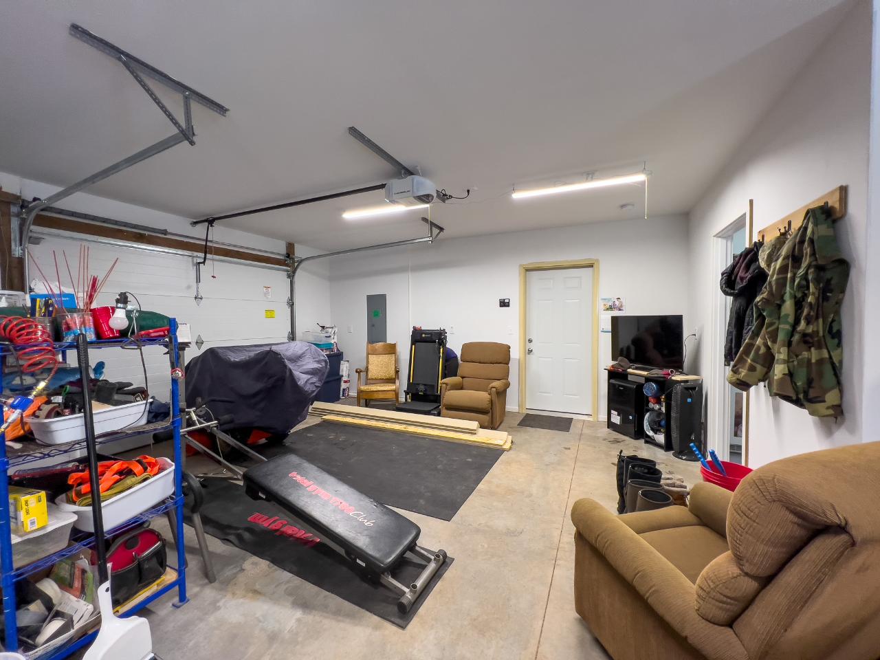 9141 Rydeski Road Wakefield, MI 49968 - Photo 11 of 16 Gallery Image 11