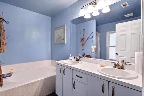 $329,000 | 3158 Upland Street, North Port, FL 34286