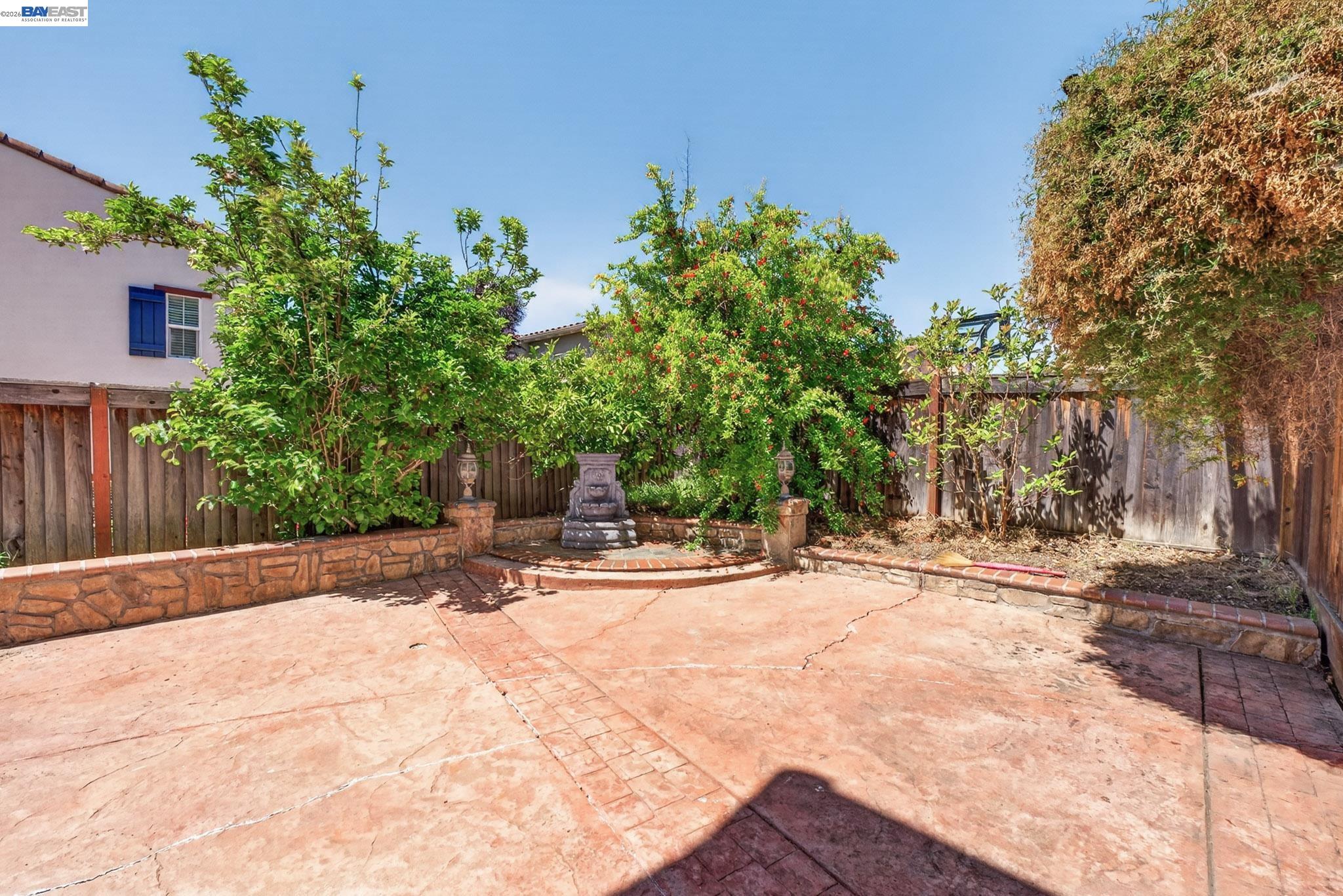 3107 Browntail Way San Ramon, CA 94582 - Photo 53 of 56