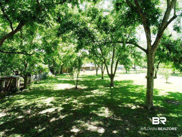 14859 County Road 3 Fairhope, AL 36532 - Photo 31 of 32