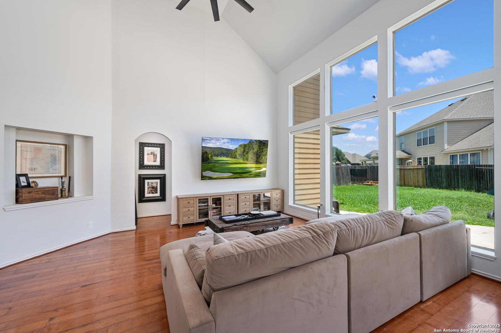 3027 Hidden Meadow Seguin, TX 78155 - Photo 14 of 36