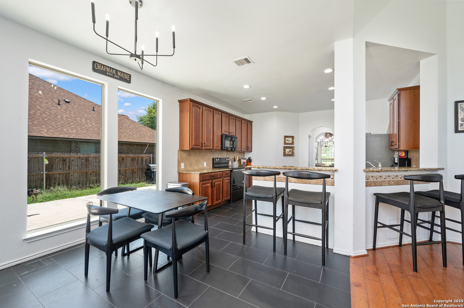 3027 Hidden Meadow Seguin, TX 78155 - Photo 16 of 36